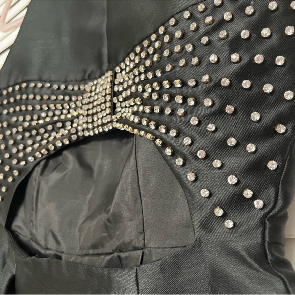 Kate Spade night dress - Picture 5 of 9